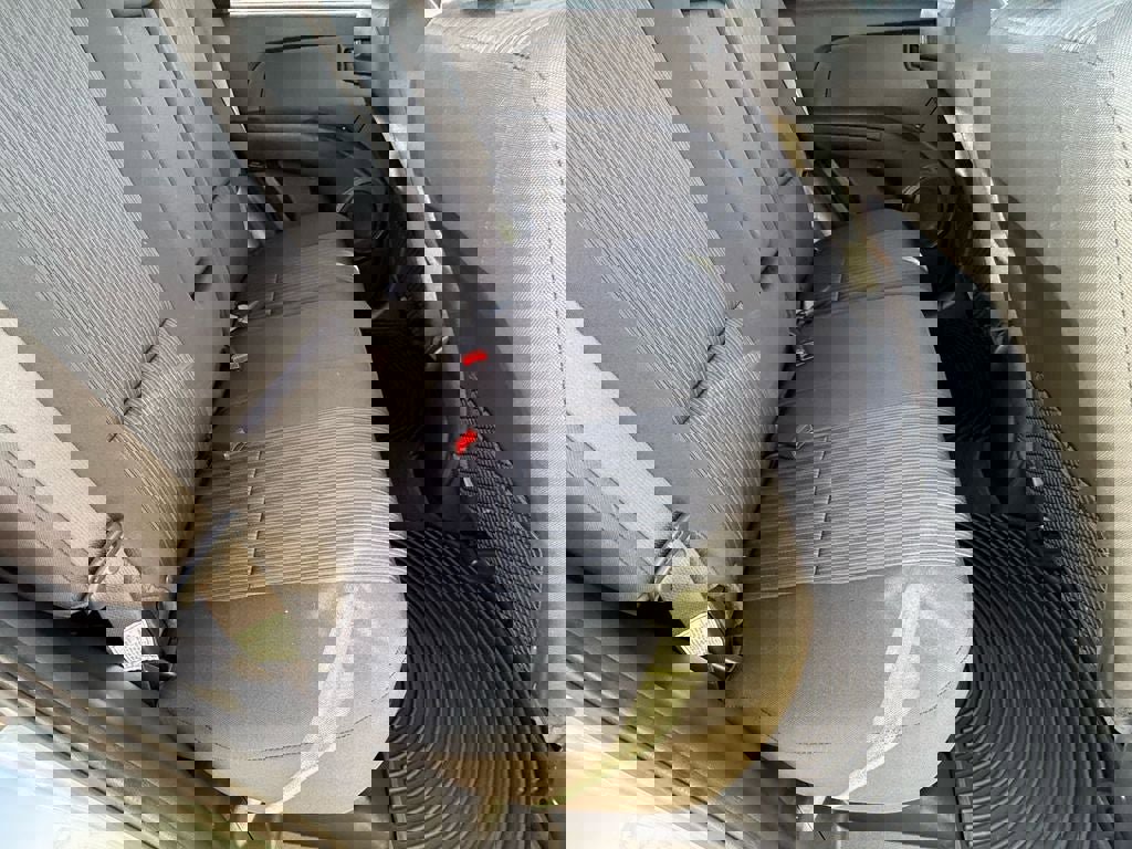 Used 2009 Kia Sportage LX image 11