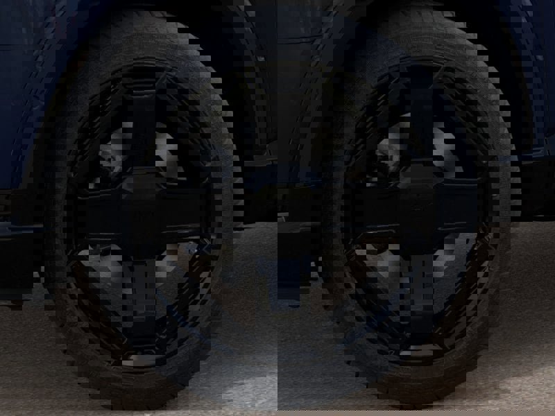 New 2027 Kia Telluride SX Prestige X-Line image 9