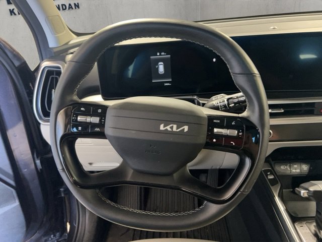 Used 2026 Kia Sorento S w/ S Panoramic Sunroof Package AWD/4WD image 29