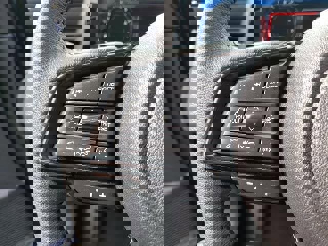 New 2026 Subaru Outback Premium image 16