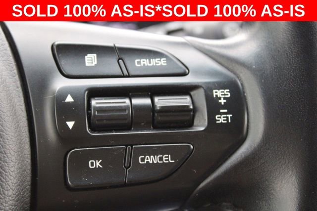 Used 2016 Kia Sorento LX w/ LX Convenience Package image 29