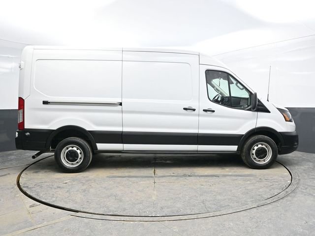 Used 2024 Ford Transit 250 148 Medium Roof image 8