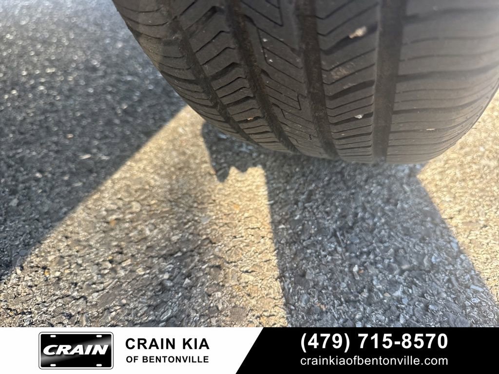 Used 2005 Dodge Neon SXT w/ Sport Appearance Group image 36