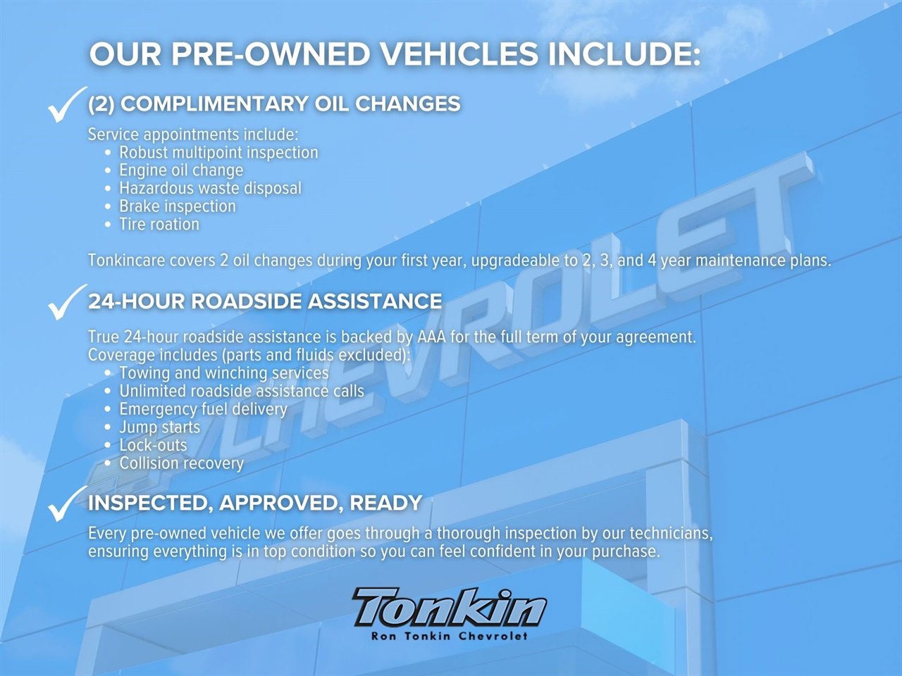 Used 2025 Chevrolet Trax LT w/ Driver Confidence Package image 3