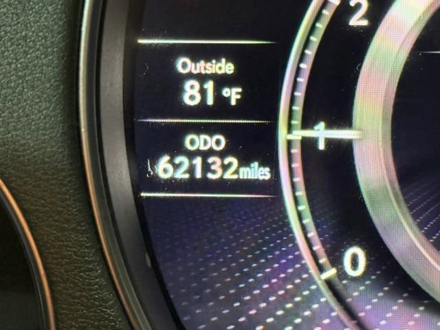 Used 2021 Lexus LS 500 w/ Interior Upgrade Package RWD image 21