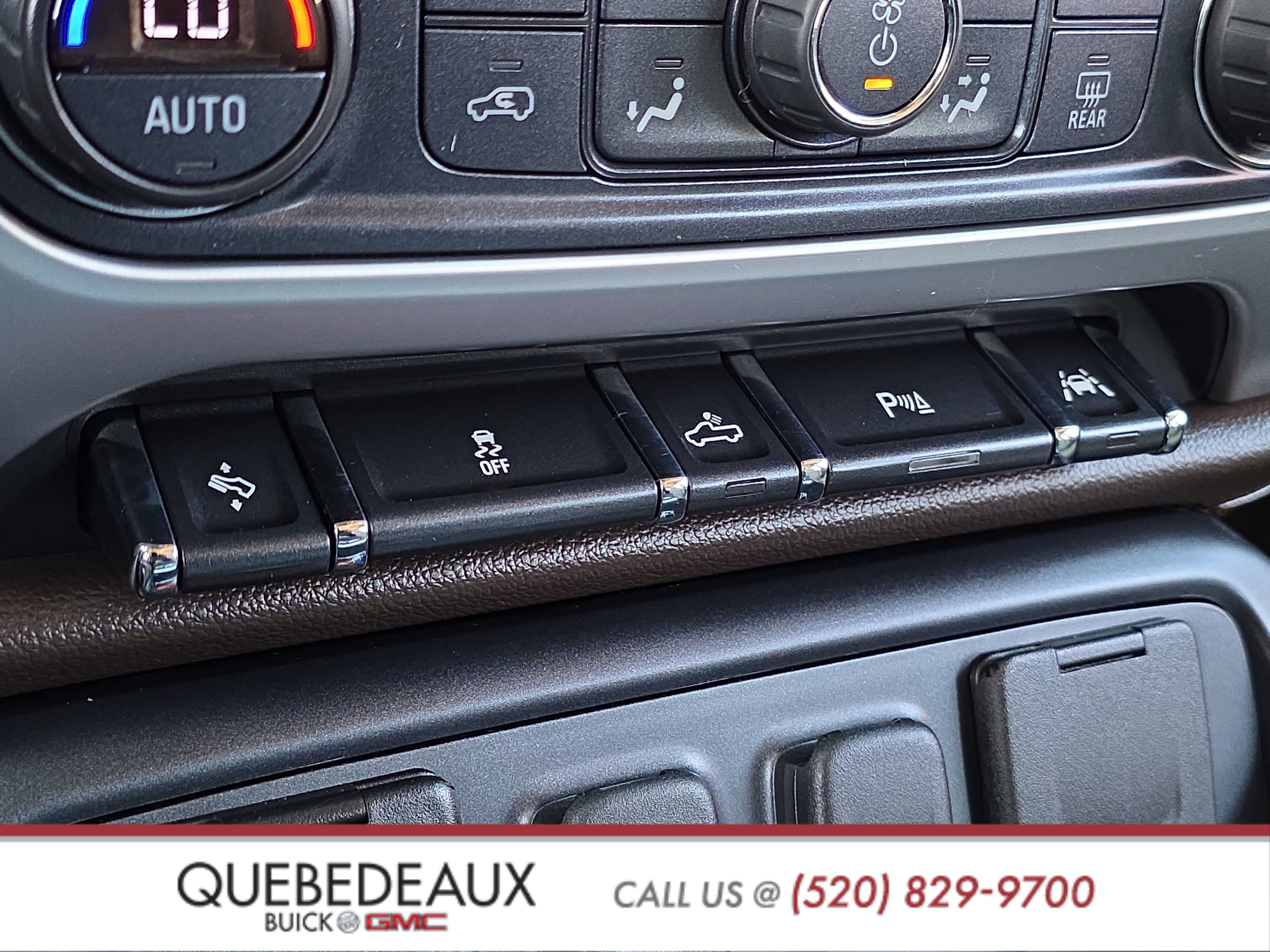 Used 2017 GMC Sierra 1500 SLT AWD/4WD image 20