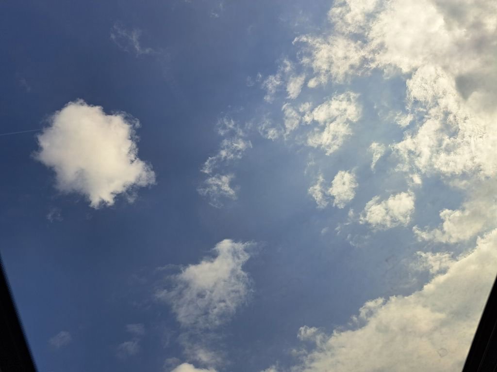 New 2026 Acura RDX A-Spec image 17