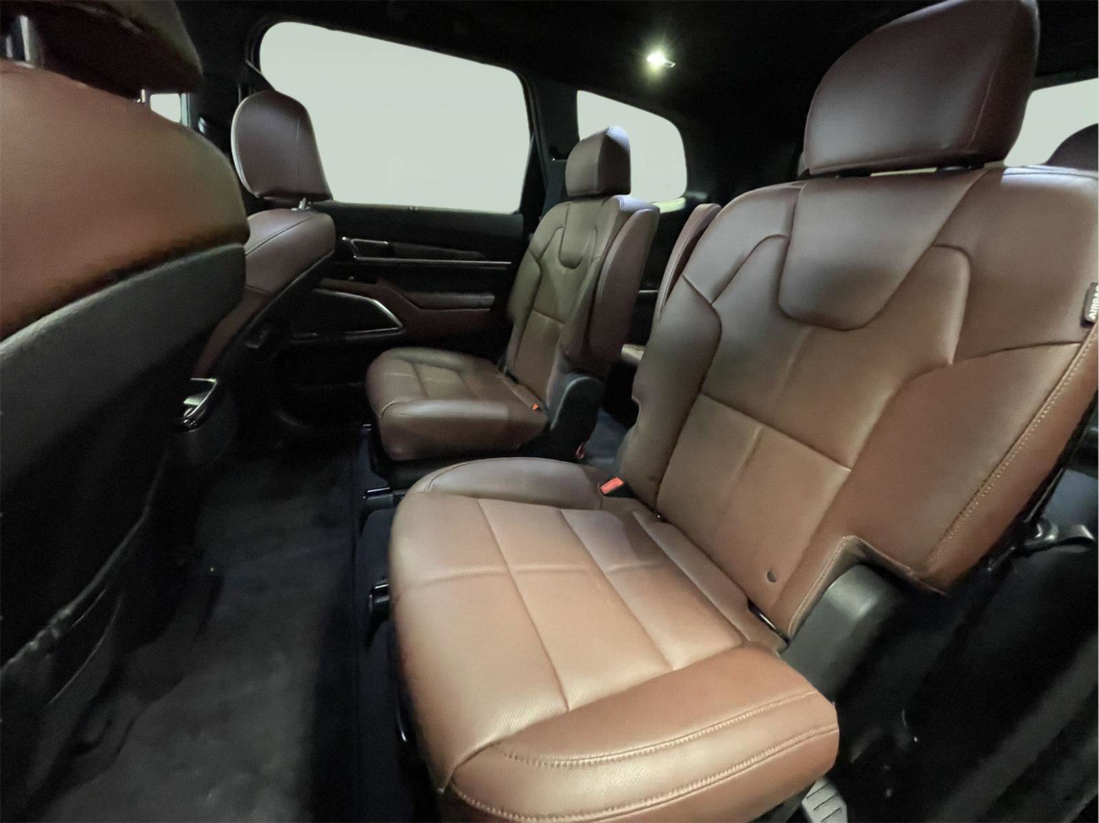 Used 2023 Kia Telluride SX image 15