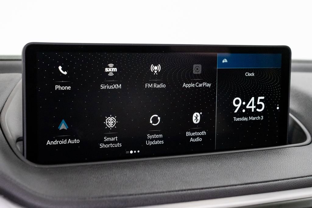 Certified 2023 Acura MDX SH-AWD image 17