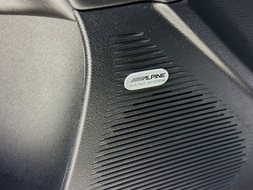 Used 2023 Dodge Challenger R/T Scat Pack image 21