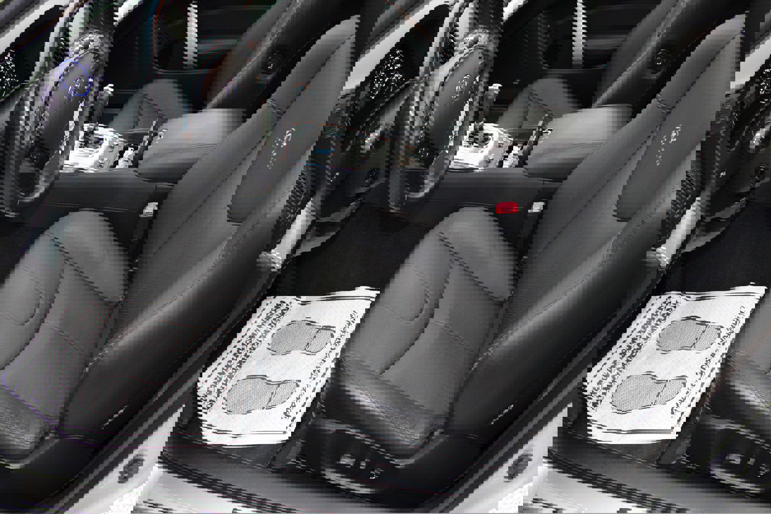 Used 2013 INFINITI G37 Journey w/ Premium Pkg image 11