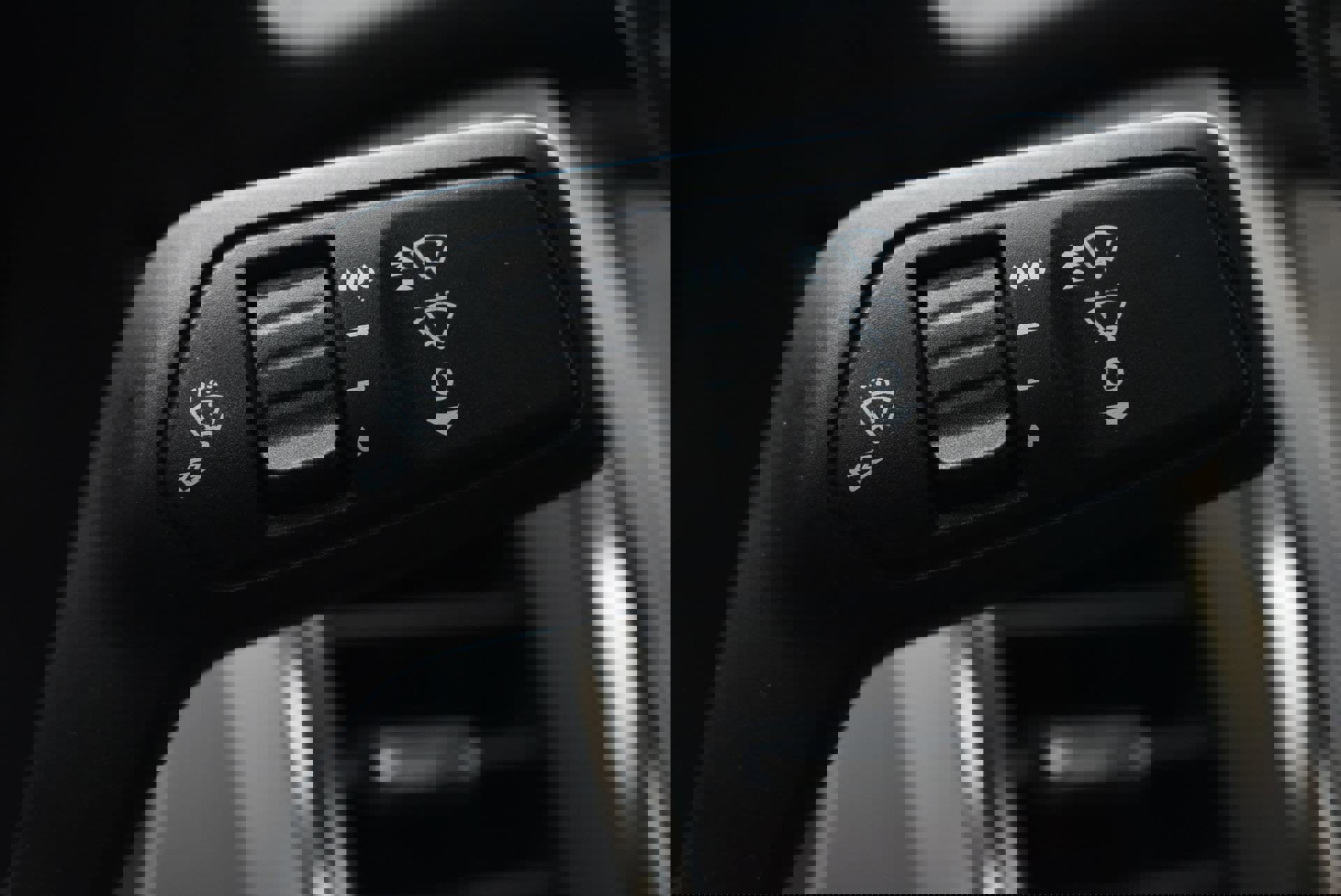 Used 2023 Ford Ranger XLT w/ Equipment Group 301A Mid image 22