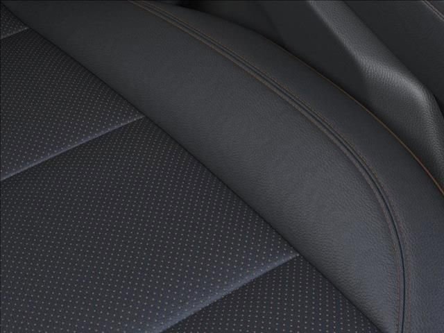 New 2025 Chevrolet Traverse High Country w/ LPO, Floor Liner Package image 21