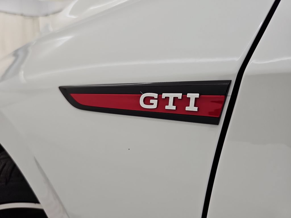 Used 2024 Volkswagen GTI S FWD image 44