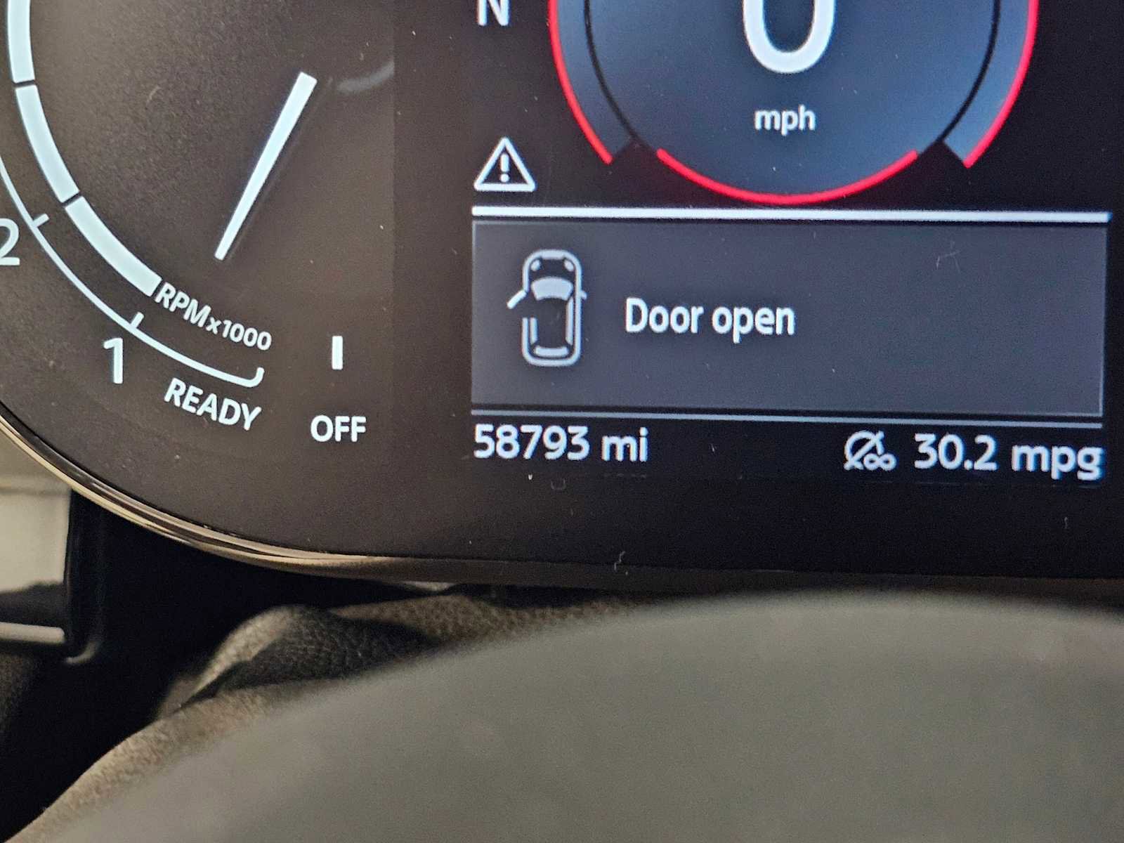 Used 2022 MINI Cooper S image 13