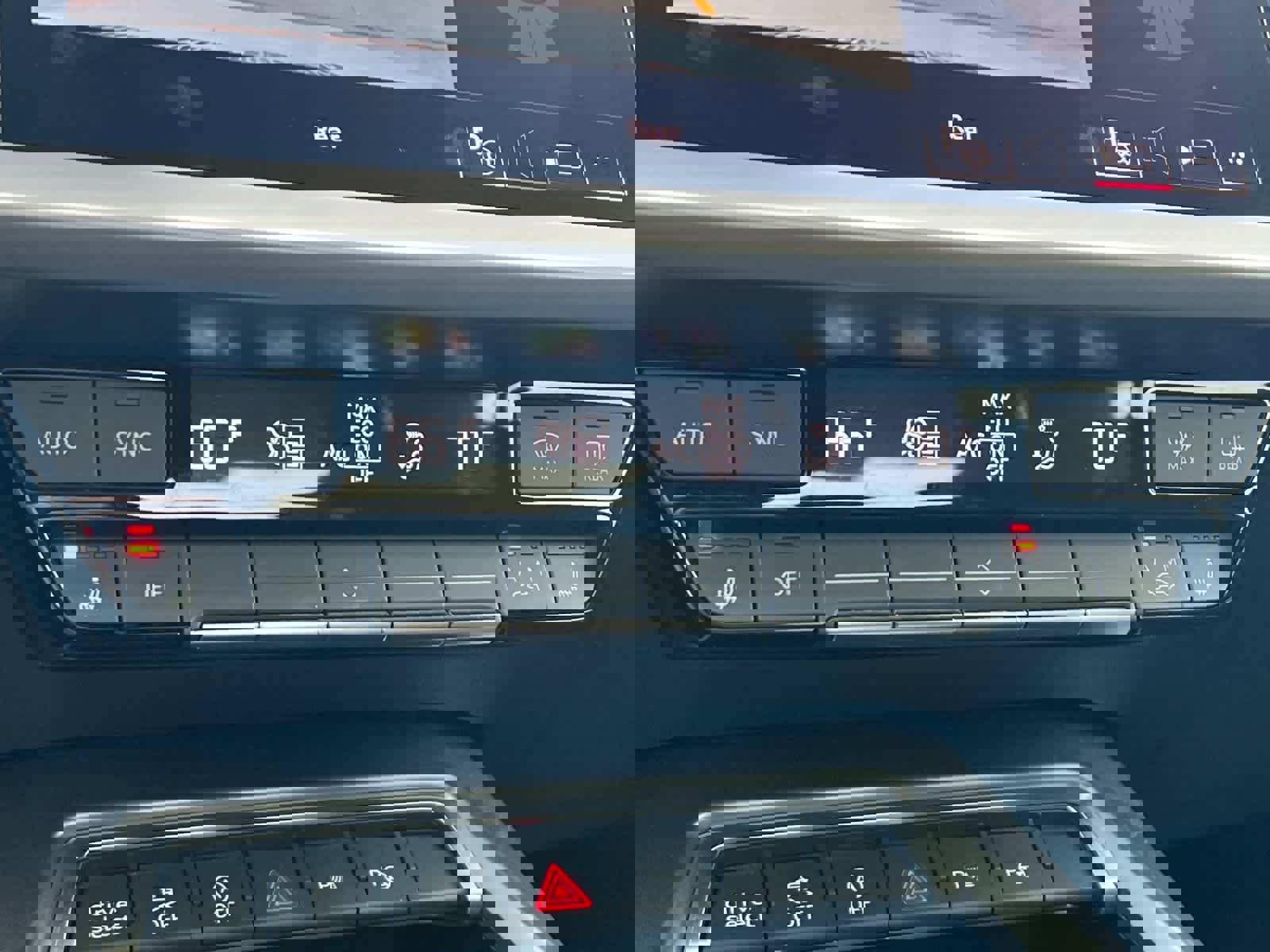 Used 2024 Audi A3 2.0T Premium image 19