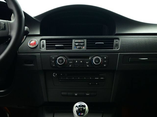 Used 2013 BMW M3 Coupe w/ Premium Pkg RWD image 44