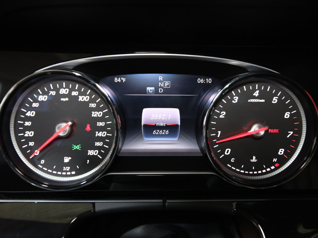 Used 2019 Mercedes-Benz E 300 image 16