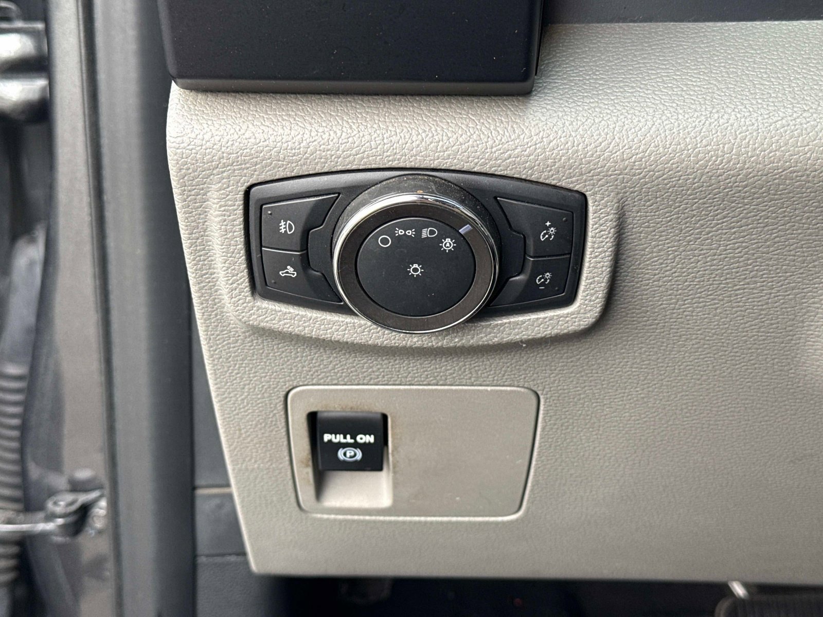 Used 2020 Ford F150 XL w/ Equipment Group 101A Mid image 31