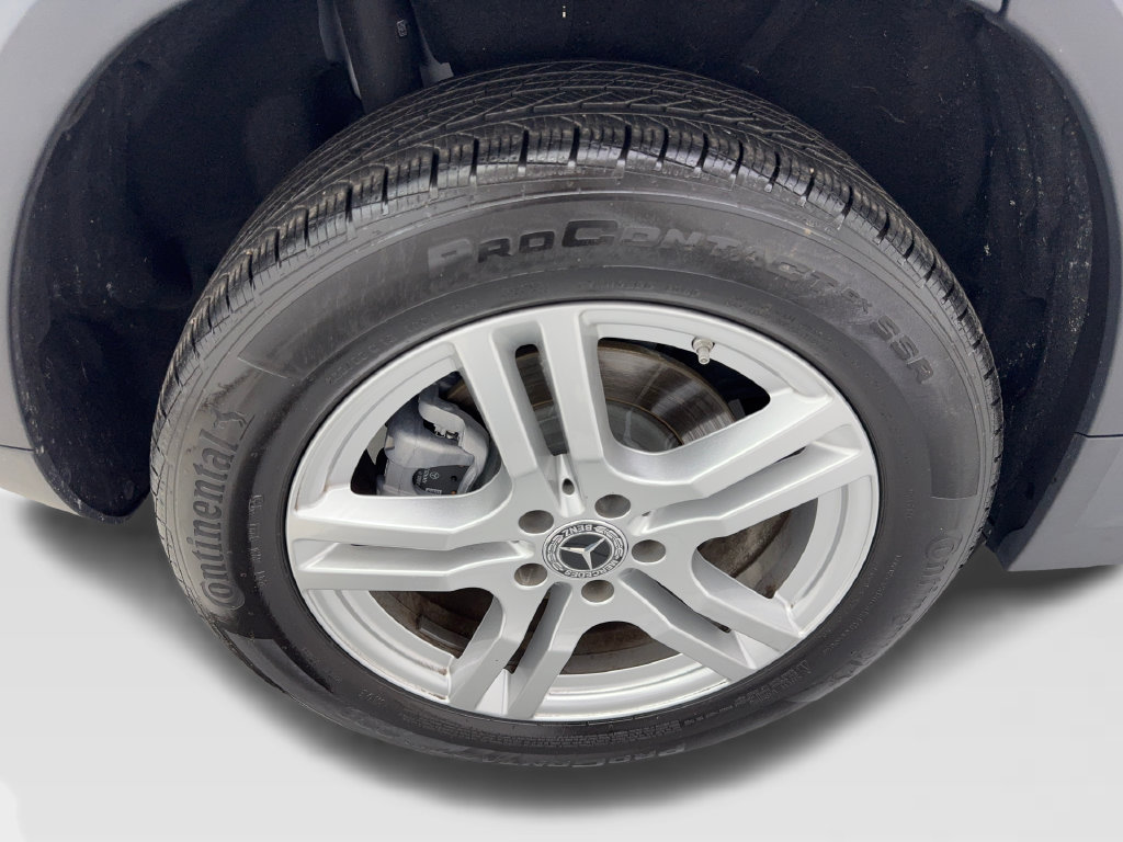 Used 2021 Mercedes-Benz GLA 250 image 77