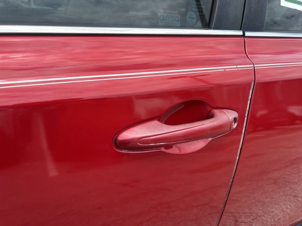 Used 2016 Toyota RAV4 XLE image 20