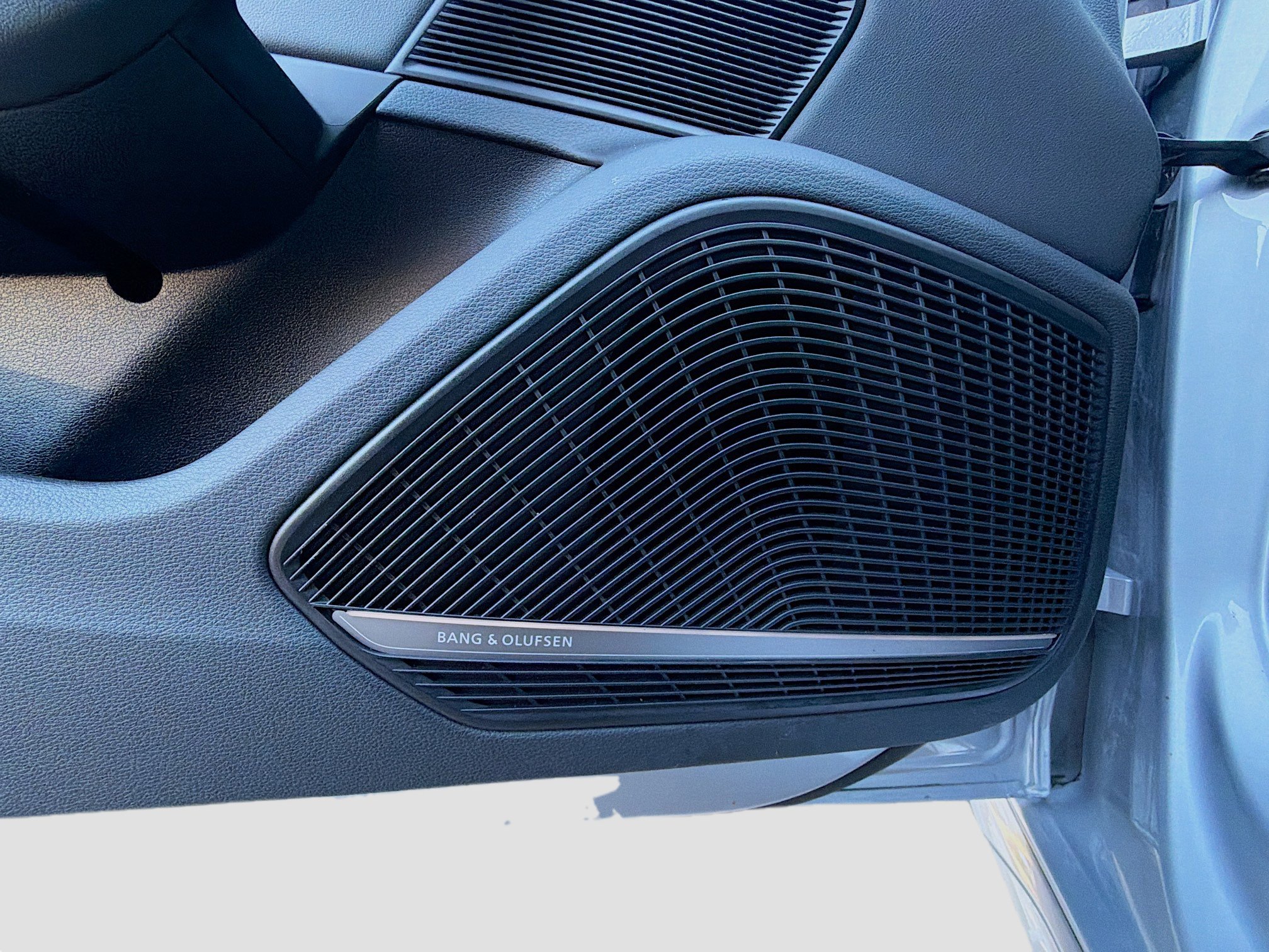 Certified 2023 Audi A4 2.0T Premium Plus w/ Premium Plus Package image 23