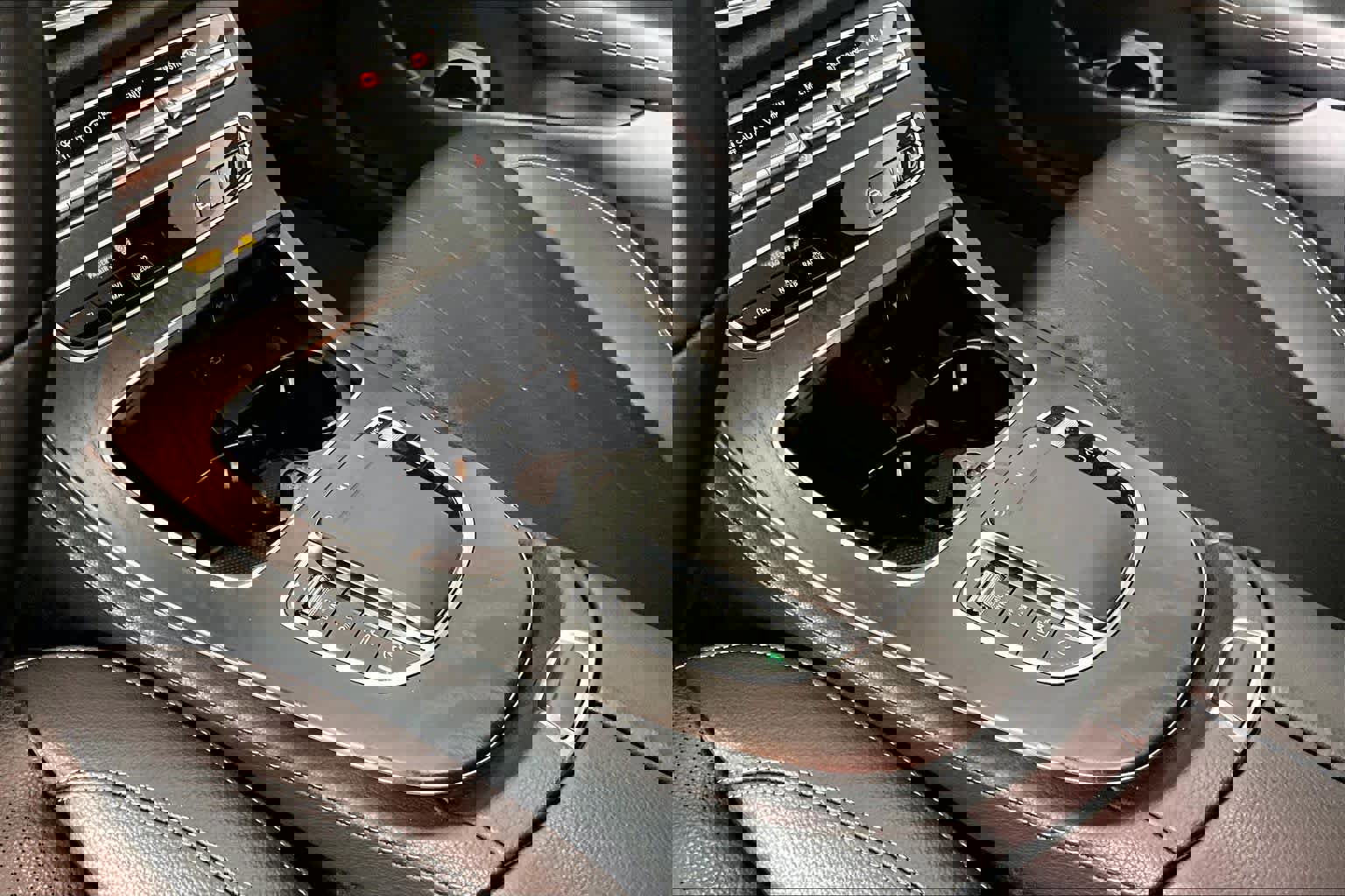 Used 2022 Mercedes-Benz E 350 Sedan image 15