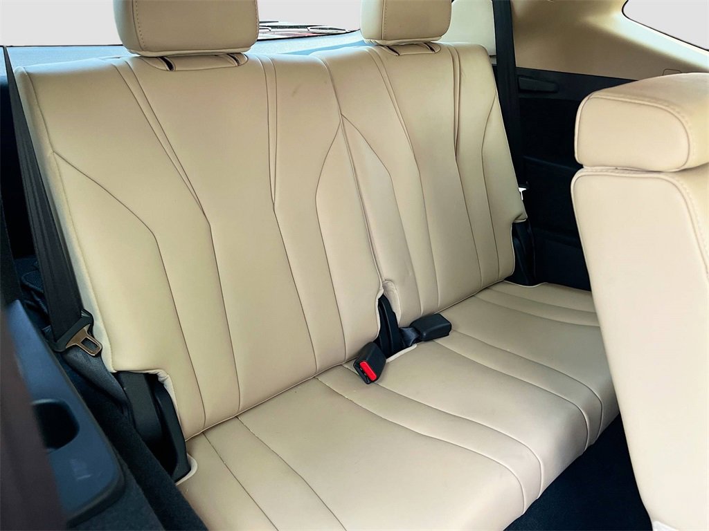 Used 2024 Acura MDX SH-AWD w/ Technology Package image 27