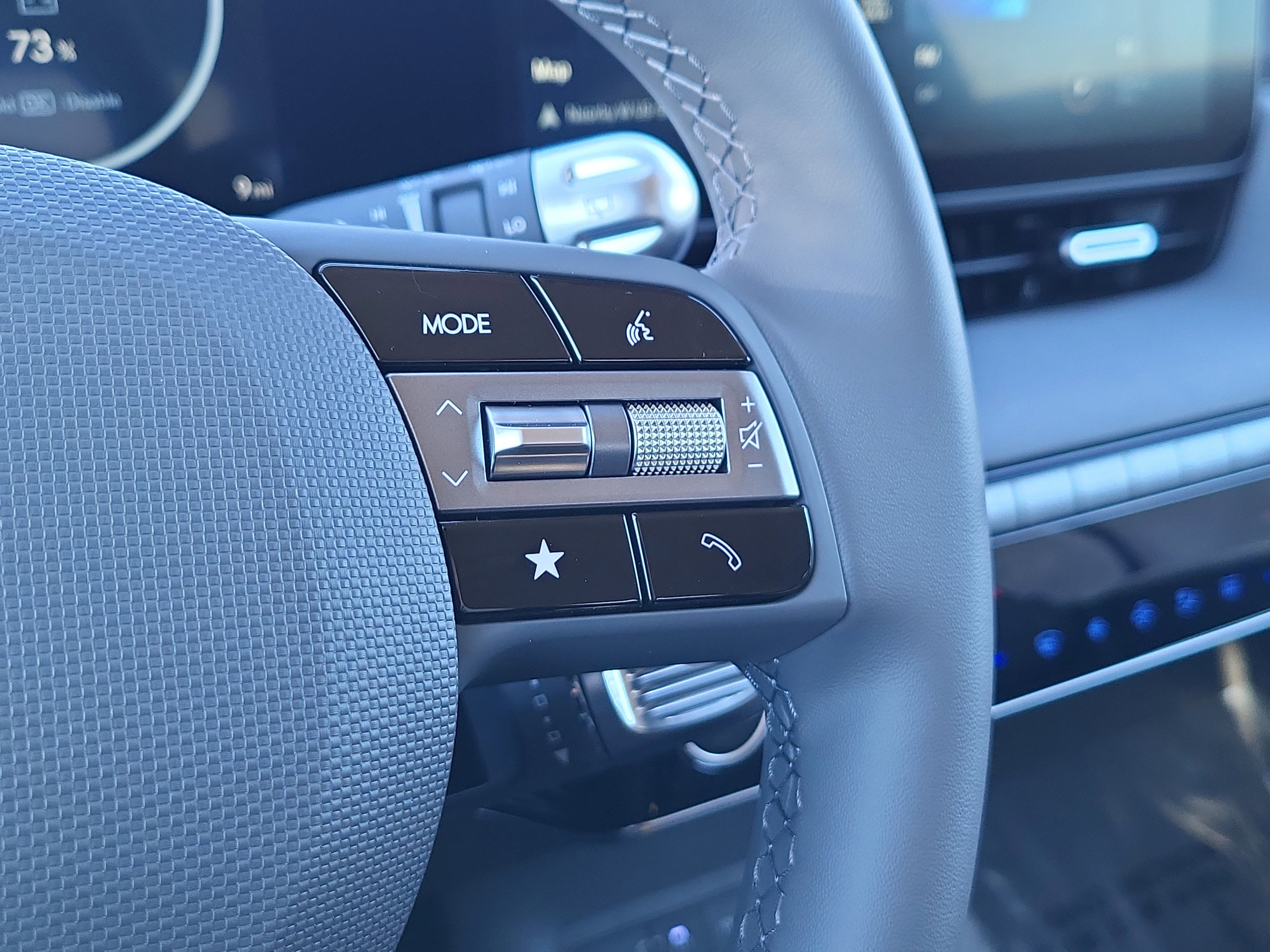 New 2026 Hyundai Ioniq 5 SEL image 17