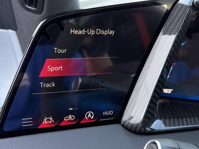 New 2026 Chevrolet Corvette E-Ray w/ Stealth Interior Trim Package AWD/4WD image 23