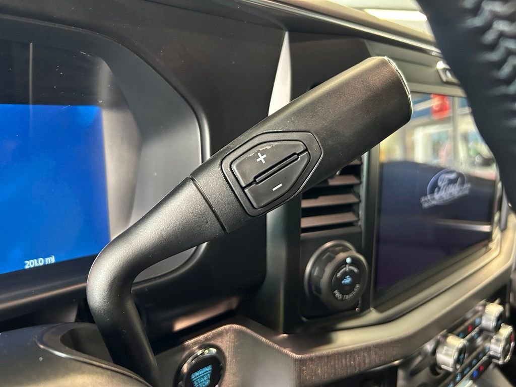 New 2026 Ford F350 Platinum AWD/4WD image 12