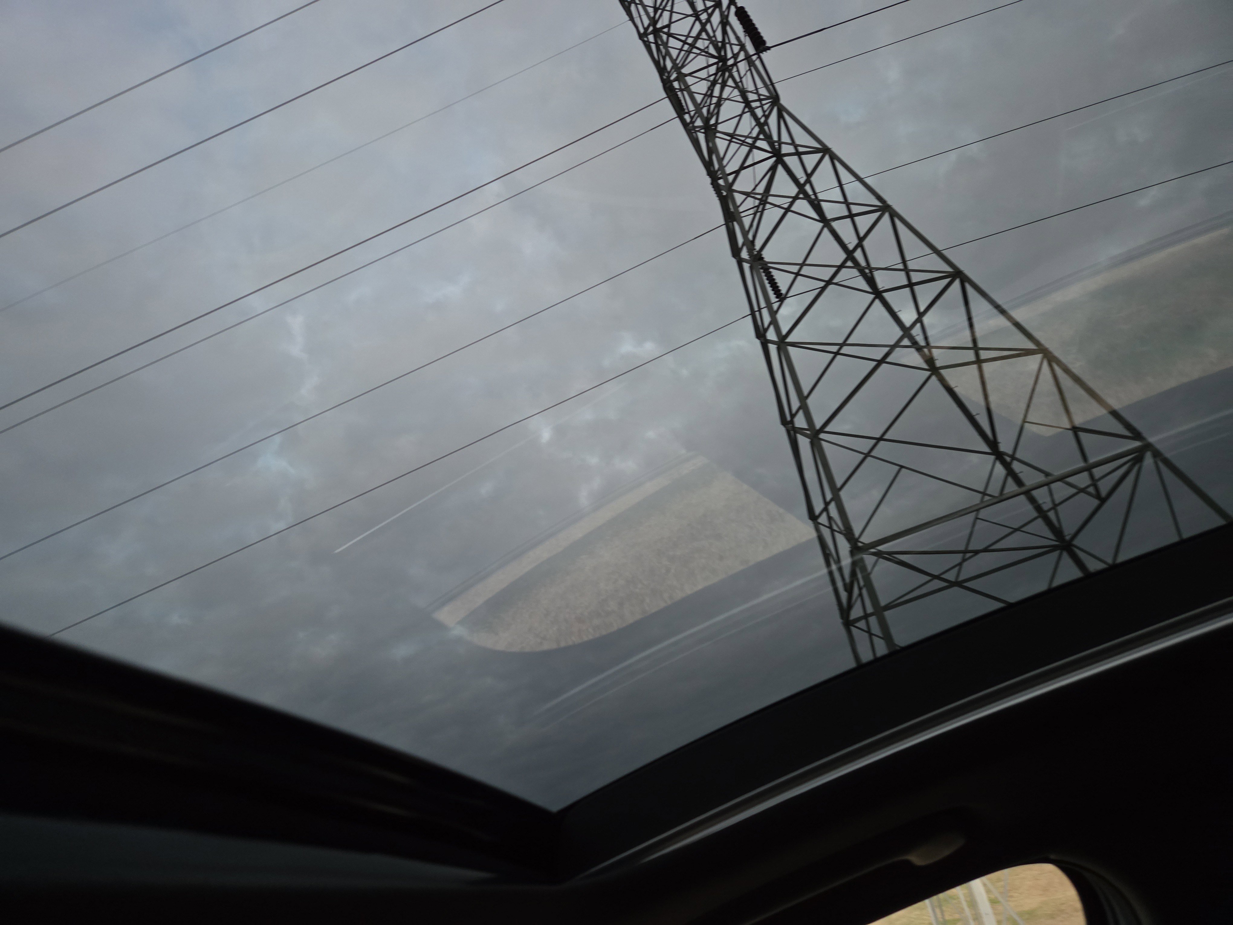 New 2026 Kia K5 GT-Line image 12