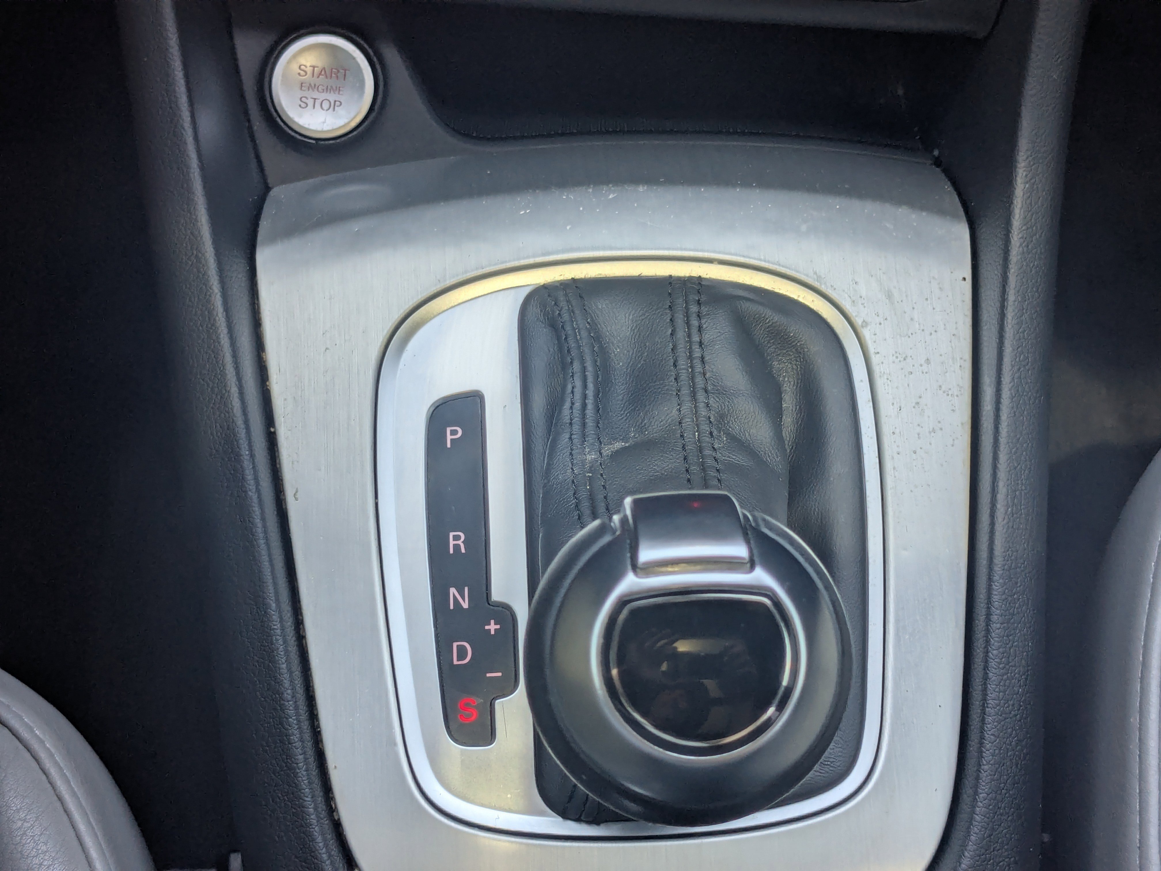 Used 2018 Audi Q3 2.0T Premium Plus w/ Premium Plus Package image 28