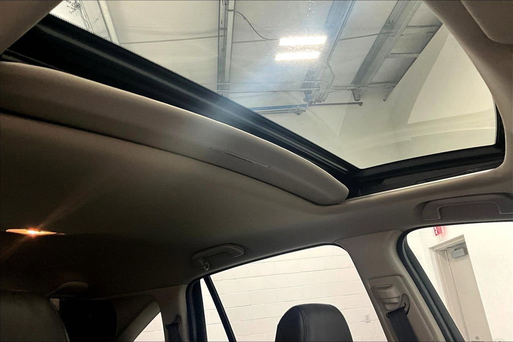 Used 2014 Acura RDX FWD image 17