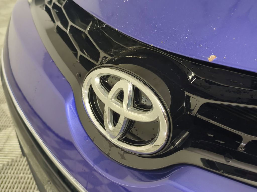 Used 2016 Toyota Corolla S image 13