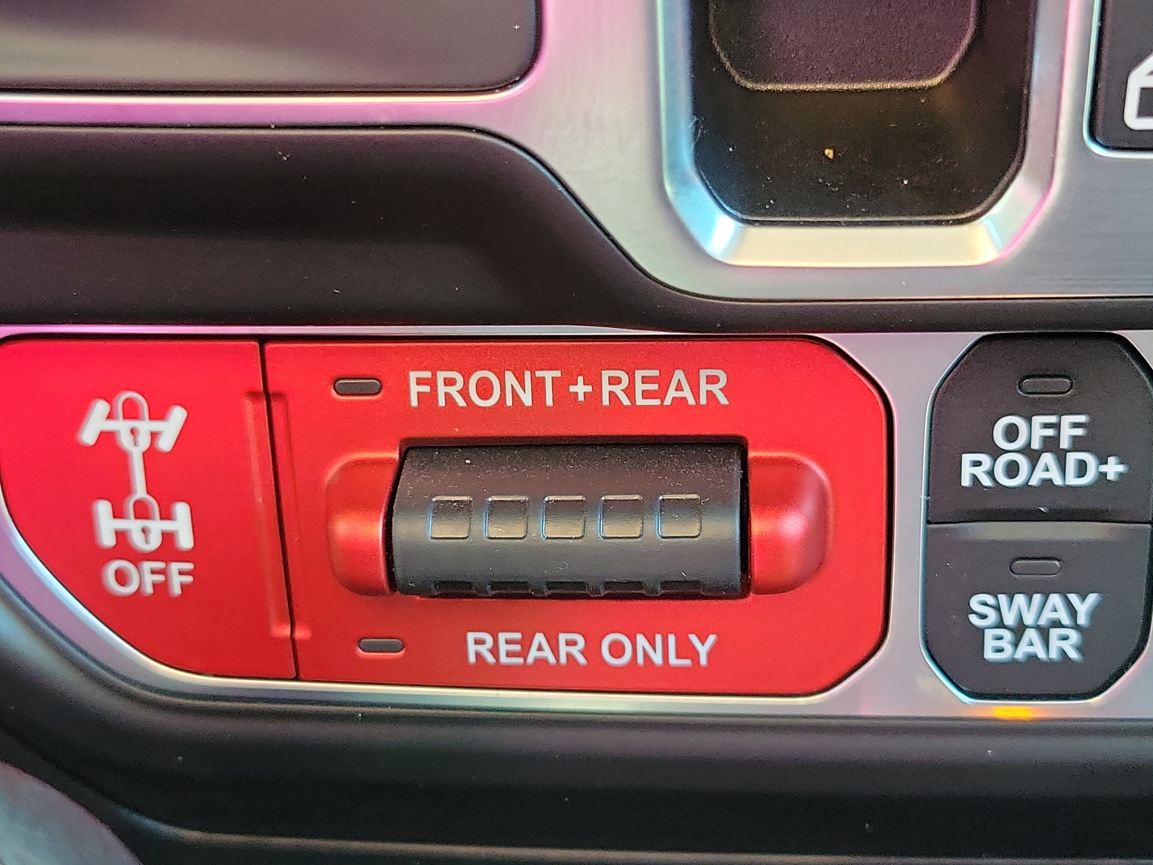 Used 2021 Jeep Wrangler Unlimited Rubicon w/ Safety Group AWD/4WD image 25