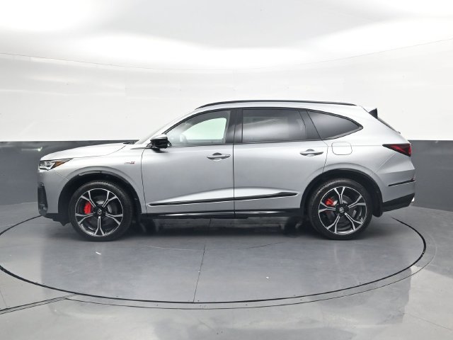 New 2026 Acura MDX Type S w/ Advance Package AWD/4WD image 7