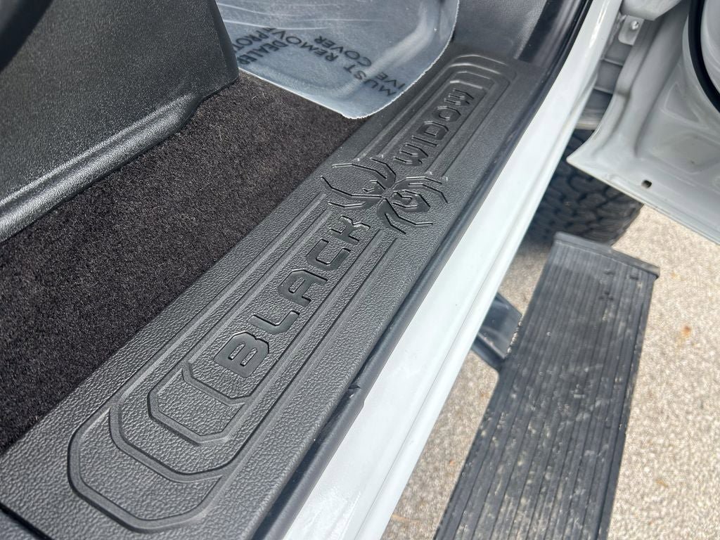 Used 2022 Ford F150 XLT w/ Equipment Group 302A High AWD/4WD image 24