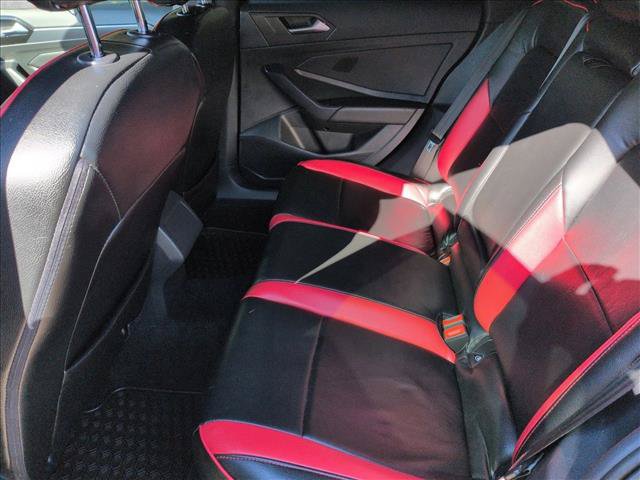 Used 2019 Volkswagen Jetta GLI FWD image 17