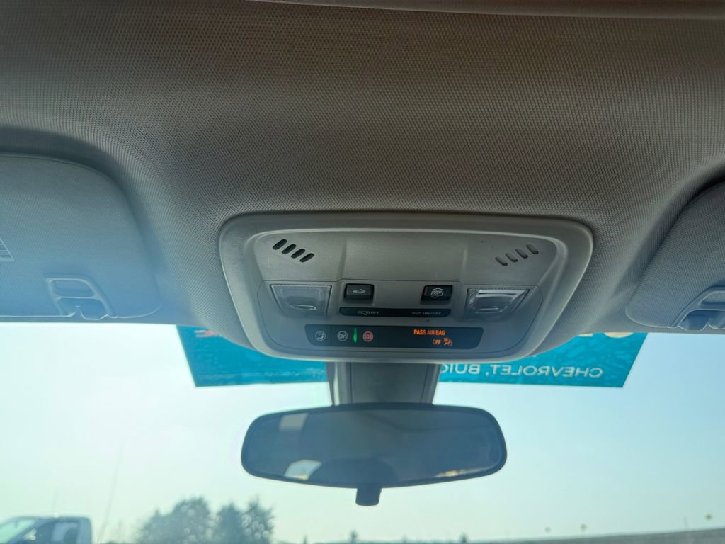 Certified 2022 Chevrolet Malibu LT image 25