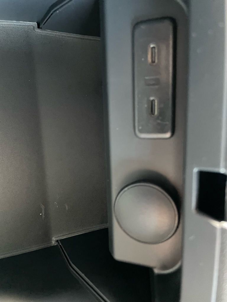 New 2025 Ford Bronco Outer Banks w/ Sasquatch Package image 20