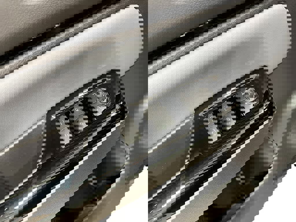 New 2025 Honda Prologue Touring image 15