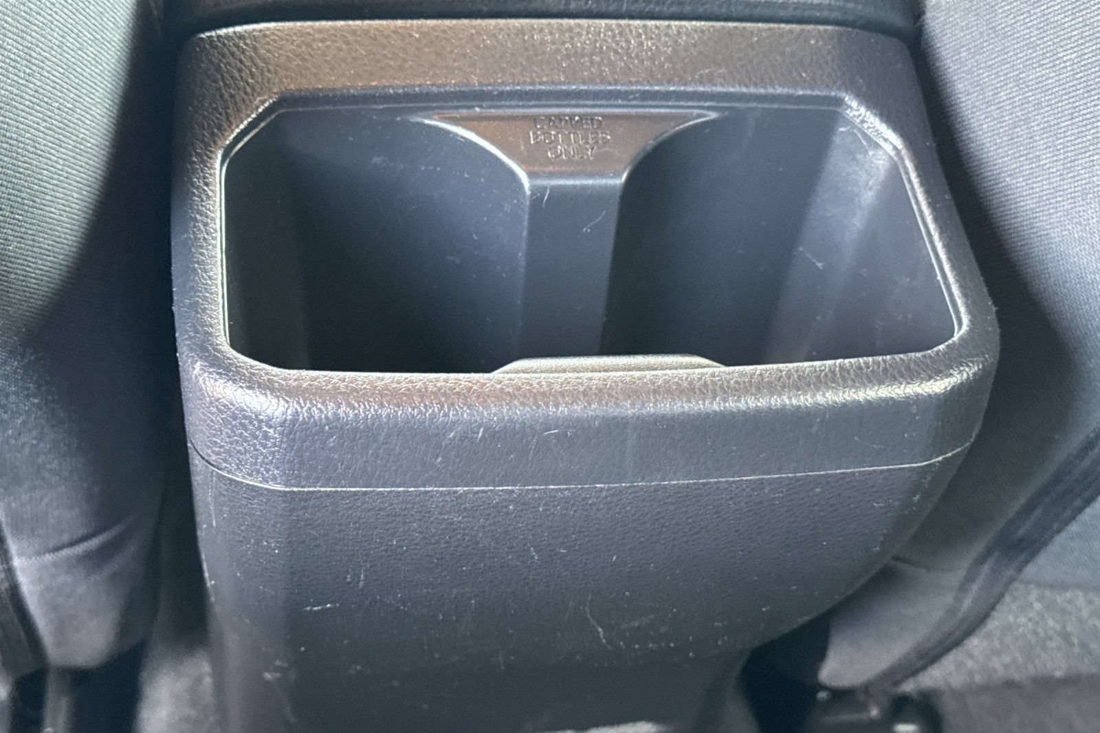 Used 2022 Toyota Tacoma SR5 RWD image 15