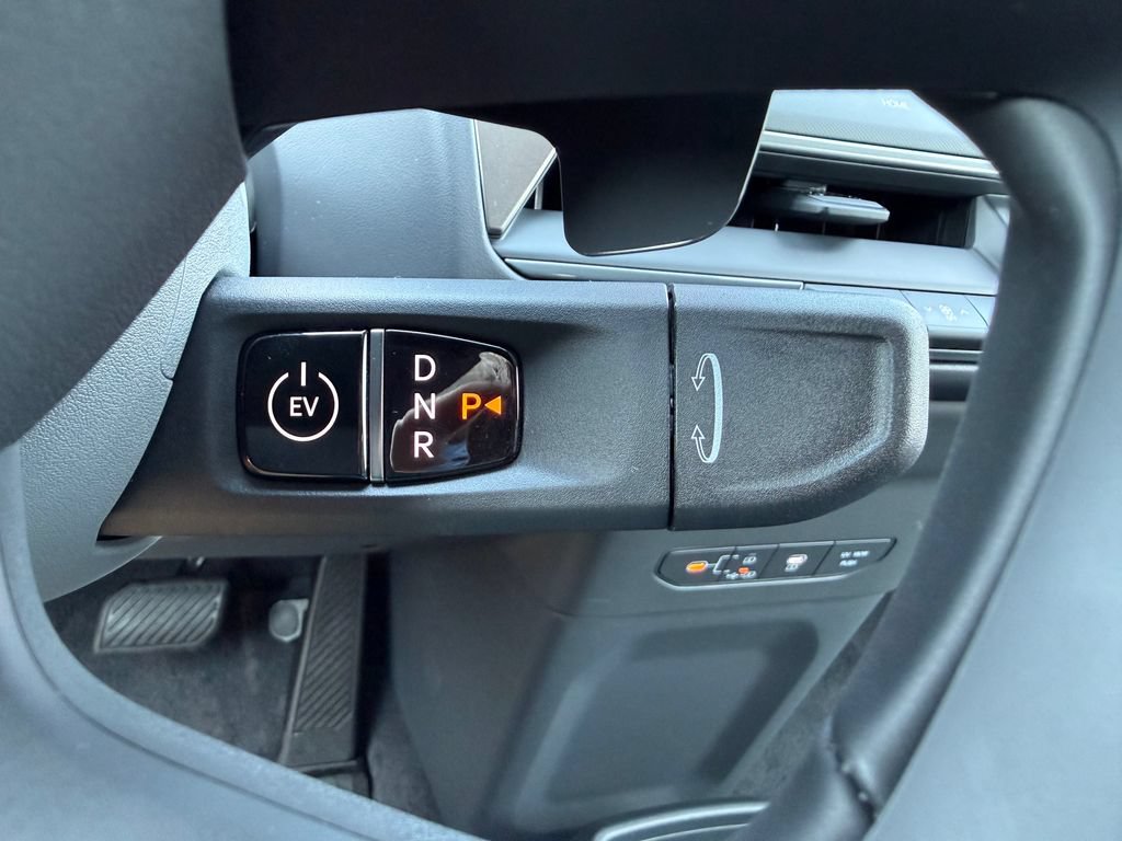 New 2026 Kia EV9 Wind AWD/4WD image 30