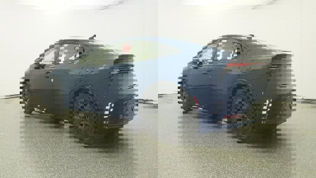 New 2026 Toyota Prius LE image 21