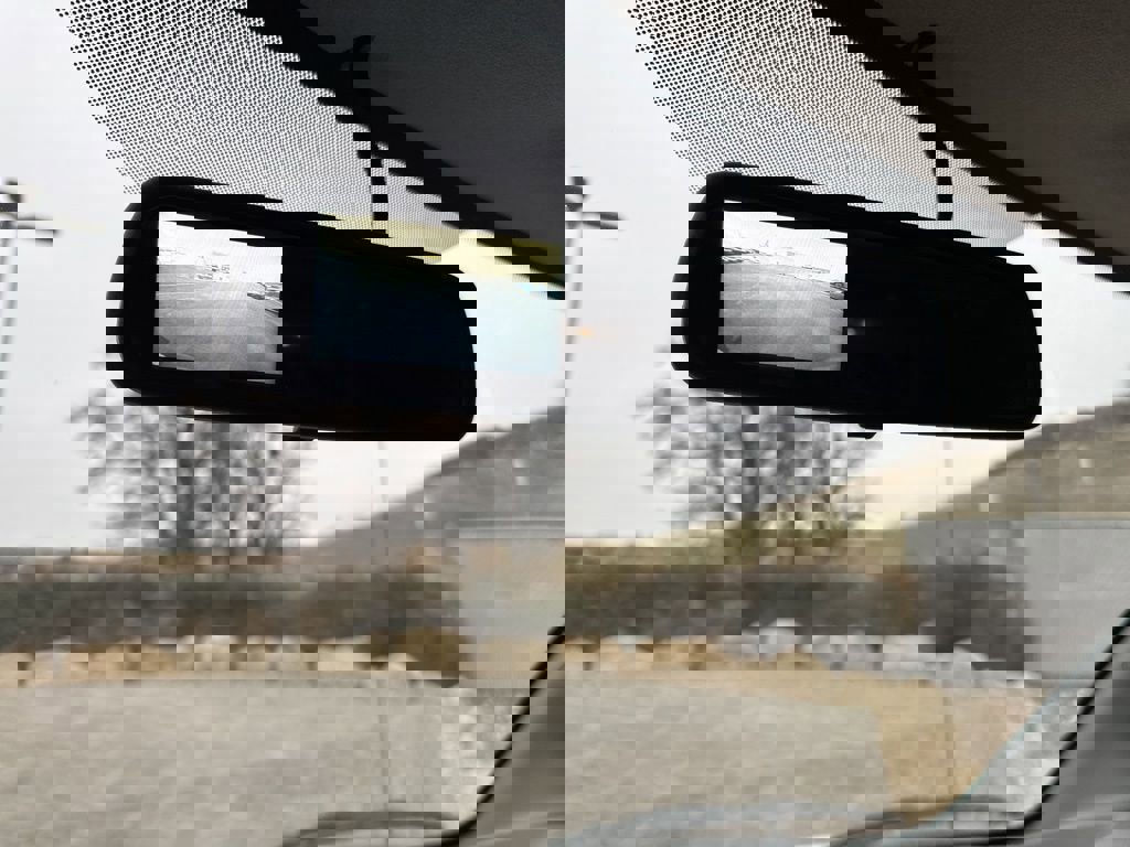 New 2025 GMC Savana 2500 w/ Enhanced Convenience Package image 44