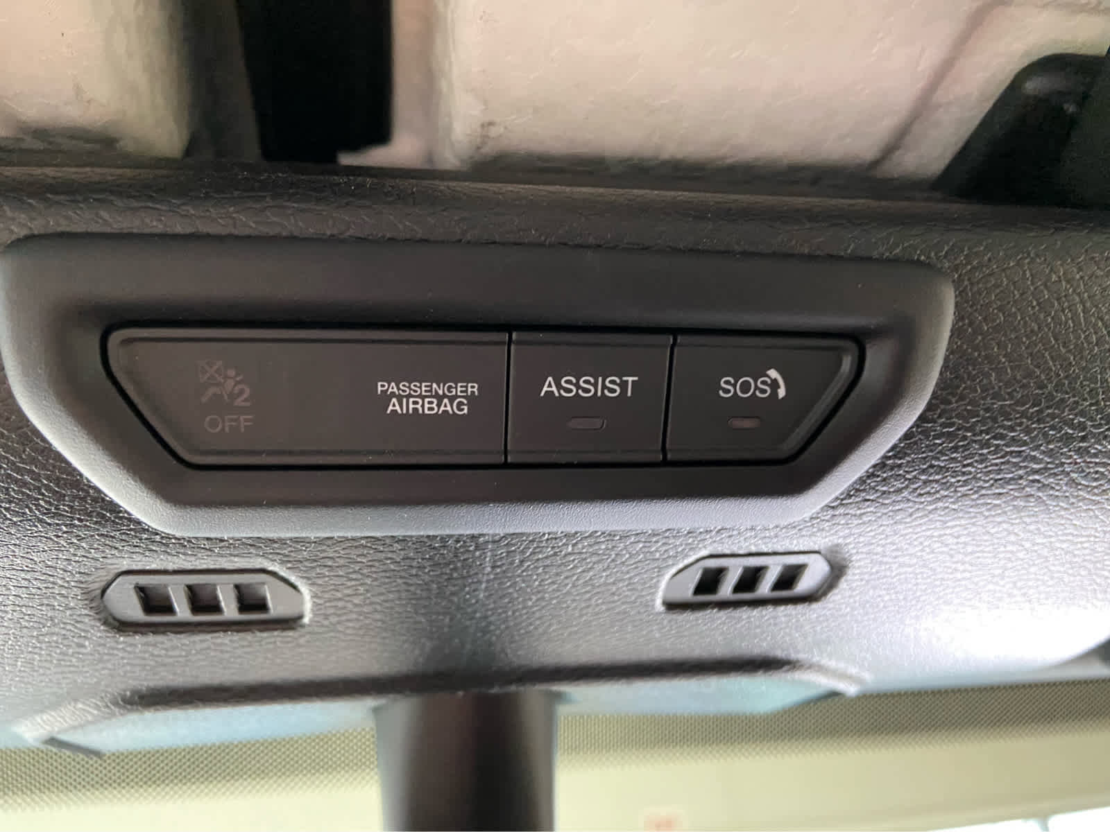 Used 2023 Jeep Gladiator Mojave w/ Cold Weather Group image 40