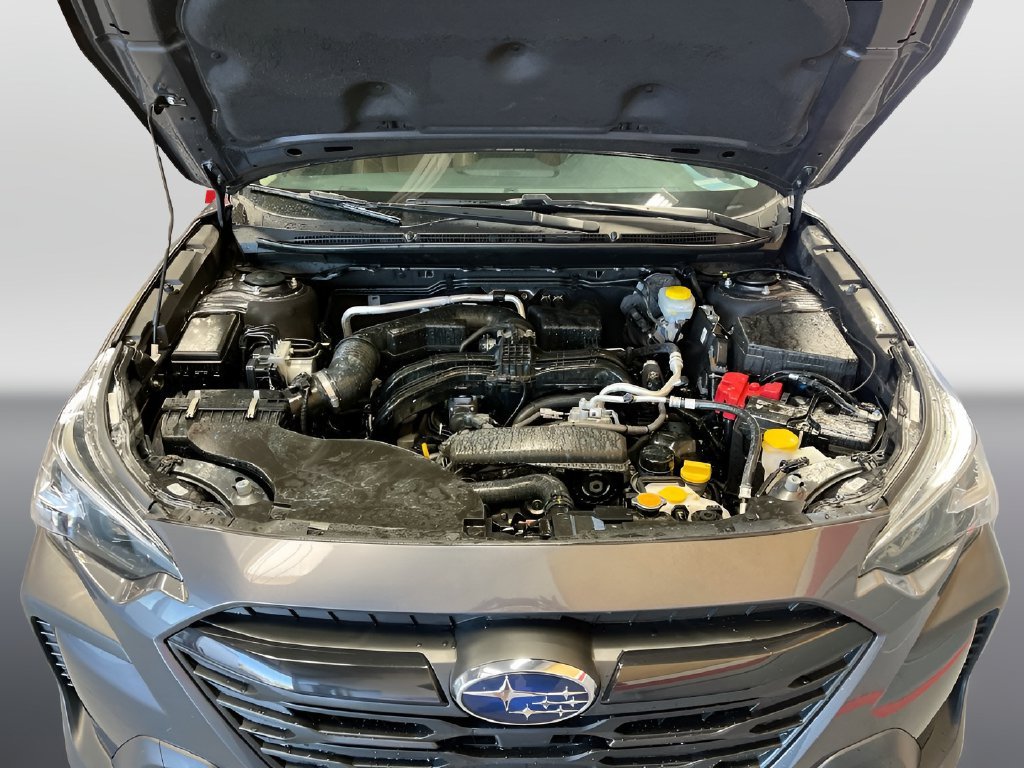 Used 2023 Subaru Outback Touring AWD/4WD image 31