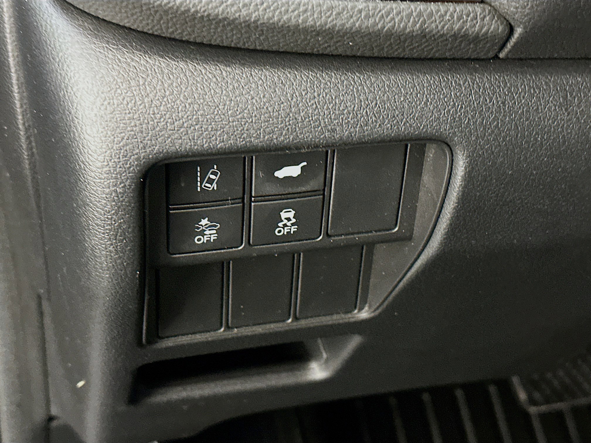 Used 2018 Honda CR-V Touring image 17