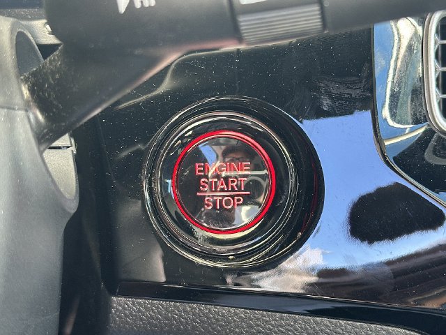 Used 2023 Honda Civic Touring image 27